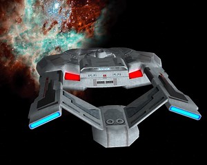 SFC3 Windows 10 compatibility fix file - Star Trek: Starfleet Command 3