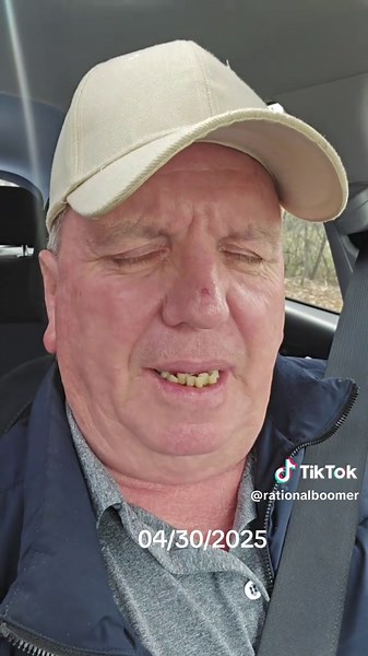 PERFORMANCE #rationalboomer #rationalboomerpodcast