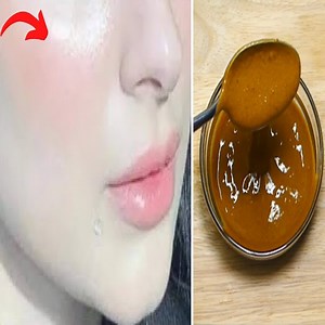 391K views · 5.7K reactions | Banana with coffee will make you a 20 year old girl even if you are 65 years old! white face taut. | ELEGANT BEAUTY | Facebook