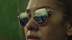 Delta Air Lines TV Spot, 'A Carbon-Neutral Future Awaits'