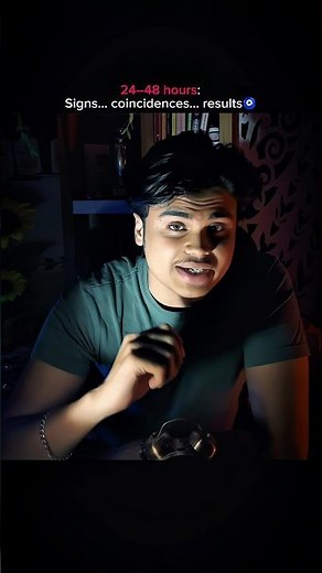 Most People Can’t Handle This Manifestation Technique