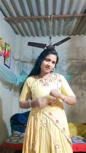 ghamand kar lo barat jata #song