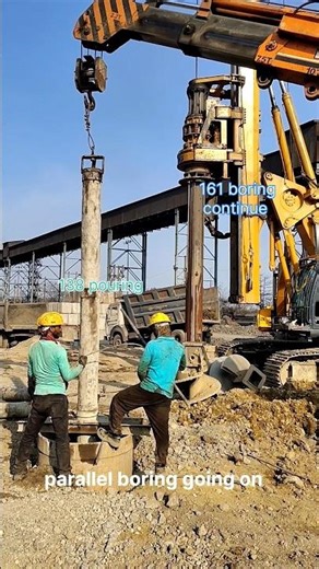 Duty 3rd day || #minivlog #reel