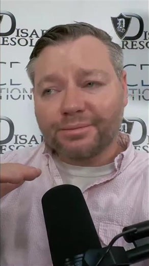 DEPORTED for Identity Theft? Social Security Benefits GONE! #shorts