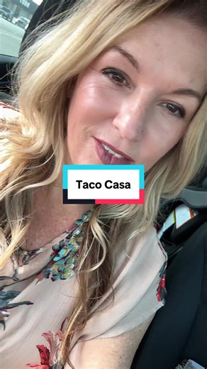 Delicious Taco Casa Experience: Tacos and Good Vibes