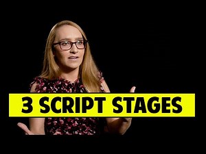 Biggest Differences Between A Script Analyst, Script Consultant, And Script Doctor - Cody Smart