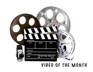 Video Learning Module - Emergency Medical Services Agency