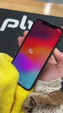 iPhone 12: The $250 Upgrade You Need