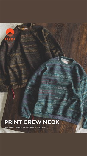 BEAMS JAPAN KYOTO Official | … 〈BEAMS JAPAN〉Original Collection 2025 AUTUMN & WINTER 2nd Delivery 9/20（Sat.）Release 〈BEAMS... | Instagram