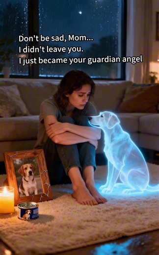 Remembering a Beloved Pet: A Heartfelt Tribute