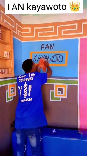 @Kayawoto @dokossmoude66