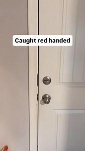 Wait for it 💀 (Via @12monthstogopro) | Zire Golf