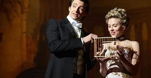 15 Genius Foreshadowing Examples in Film and TV