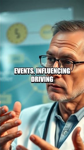 Time That Senses Agree On A Deep Dive Into Multisensory Perception