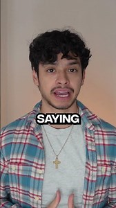 Bodybuilders Are Wrong About Bent Over Rows!