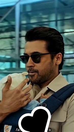 Vishwanath & Sons Full Movie in Hindi Dubbed | Suriya, Mamitha Baiju | South Indian Full Movie