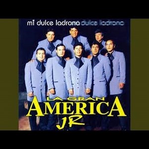 Una Aventura Más