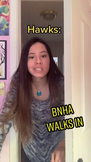 MHA Walks In on You Crying: Character Reactions | BNHA POV Pt 2