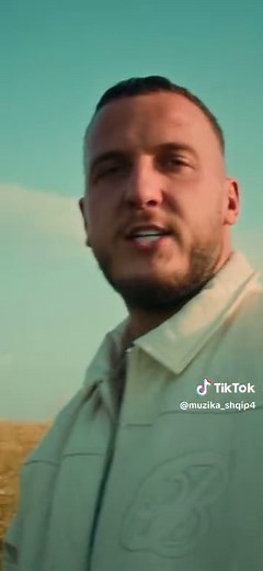 Mozzik - Zani #mozzik