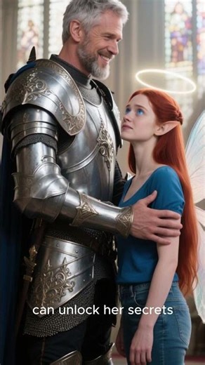 Winx Club - Season 2 - Episode 10 | Fairy Magic Adventure.