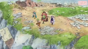 782K views · 9.4K reactions | Luffy vs Doflamingo! What an Epic Fight! Gear 4! The Phenomenal Bounce Man! - Onepiece Episode 726 #onepiece #latest #trendingnow #anime #nocopyrightinfringementintended | Joeland Pj Vlog | Facebook