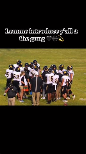 #greenscreen #fypシ 🕸💫🖤