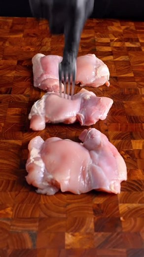 Asmar #foodmaking | Making Food