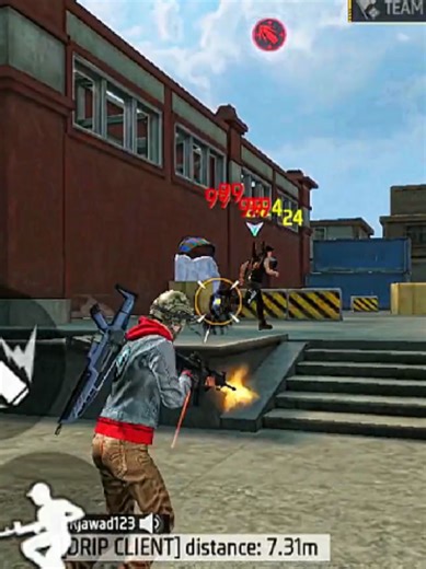 Free Fire Mobile Panel Guide and Tips