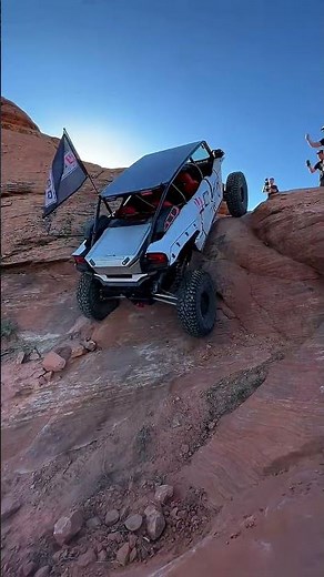 OBOR Tires deliver the traction and control you need to push harder through any terrain #offroad