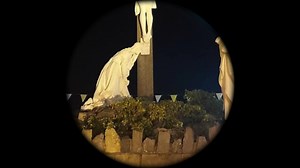 Stations of The Cross - Led by Martina Purdy & Elaine Kelly | Downpatrick Family Of Parishes | Facebook