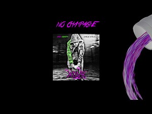 Sfera Ebbasta - No Champagne (Prod. Charlie Charles)