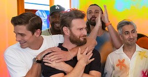 These Are The Best Renovation Shows To Get Your Creative Juices Flowing