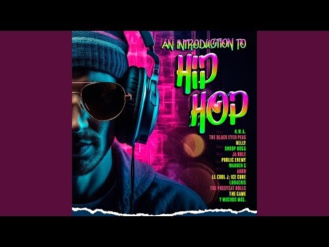 I Gotta Feeling (The Best Of The E.N.D. Version)