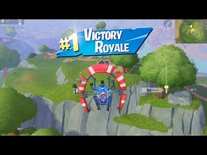 this knock off fortnite is better then the normal fortnite 😂
