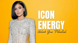 Kylie Jenner's best fashion moments over the years you need to steal immediately