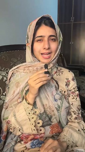 1.1K views · 32 reactions | March batch of IELTS course and English...