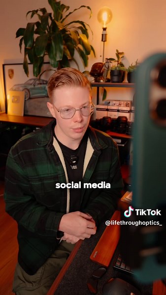 Posting twice a day changed everything for me. Stop worrying about trends, hacks, or the algorithm. Provide value. Be consistent. That’s how you grow. 💬 Want to level up? Get my free Photography Creator Blueprint — link in bio.