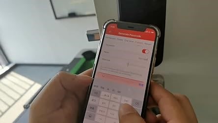 Amazon.com: Customer Questions & Answers