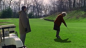 Guarding Tess (1994) Full Movie Rated PG-13 - Comedy, Drama - 1080p HD WEB x264 GalaxyTV