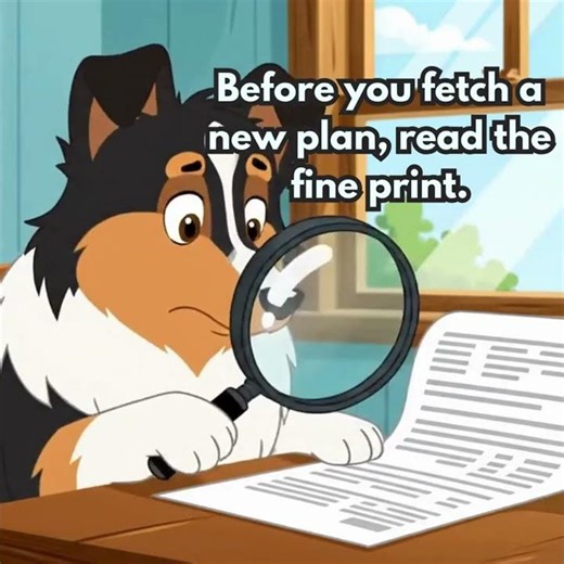 Cheaper Health Plans in 2026? Here’s the Catch.