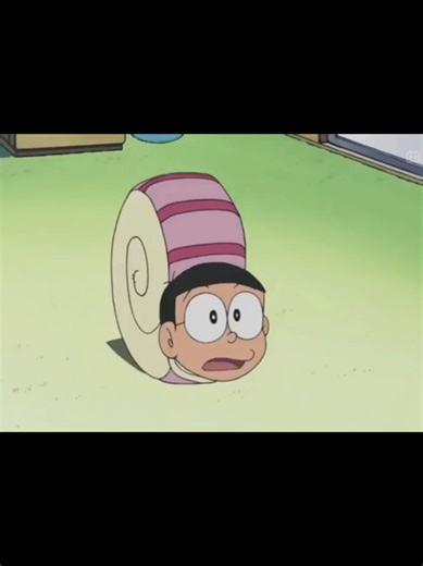 Doraemon Tagalog Dubbed Edits: Watch Part 1