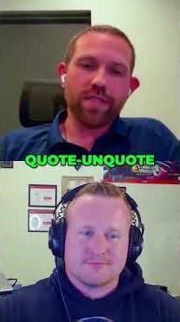 Cybersecurity Certs: Our Path to IT & Security+