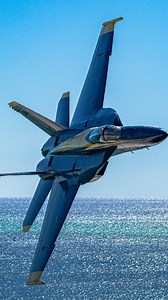 Just a quick buzz of the tower (lighthouse) yesterday. @usnavyblueangels @pcolalighthouse #usnavyblueangels #usn #navy #flynavy #aviation #aviationphotography #aviationlovers #igaviation #avgeek #buzz #lighthouse #visitpensacola #pensacola #pcolalighthouse #speed #jets #fighterjet #fighterpilot #f18superhornet #f18 | On The Water Photography by Heather Fields