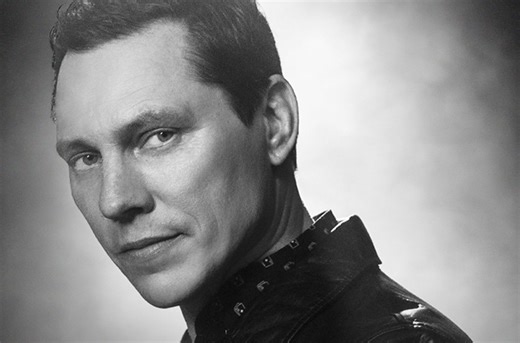 Here Are the Lyrics to Tiësto & Ava Max’s ‘The Motto’