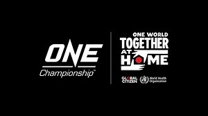One World: Together At Home Broadcast Replay