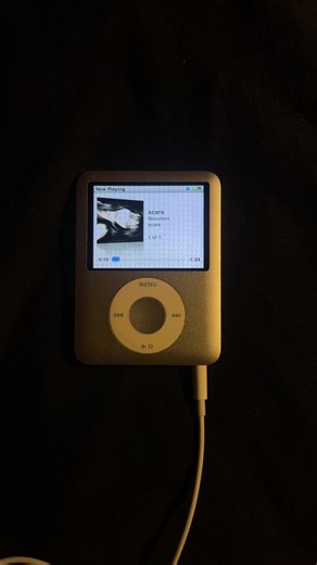 #scars #novulent #music #fyp