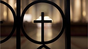 Priests named in Pennsylvania abuse report have Salesianum, Archmere ties