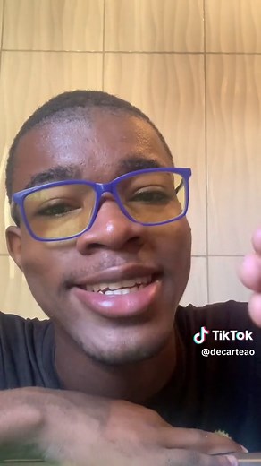 SNI: O que é? E como dá net grátis? #sni #vpn #unitel #africell