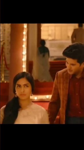 adhigo malli modalu....