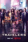 Travelers Reviews - Metacritic